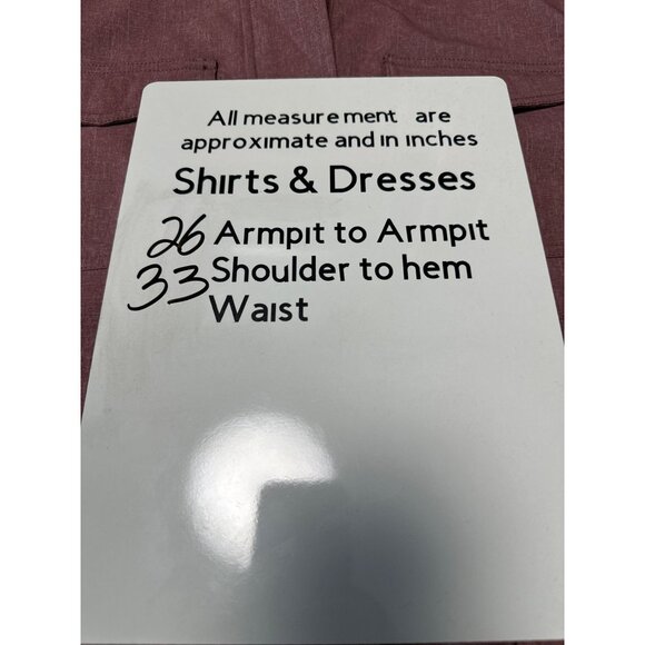 Duluth Trading Co Women's Plus Hooded Mist Master Jacket Size 1X - Picture 16 of 16